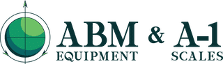 ABM Equipment Logo