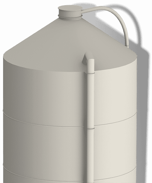 Food Process Equipment, Systems, & Service 1 handling mobile